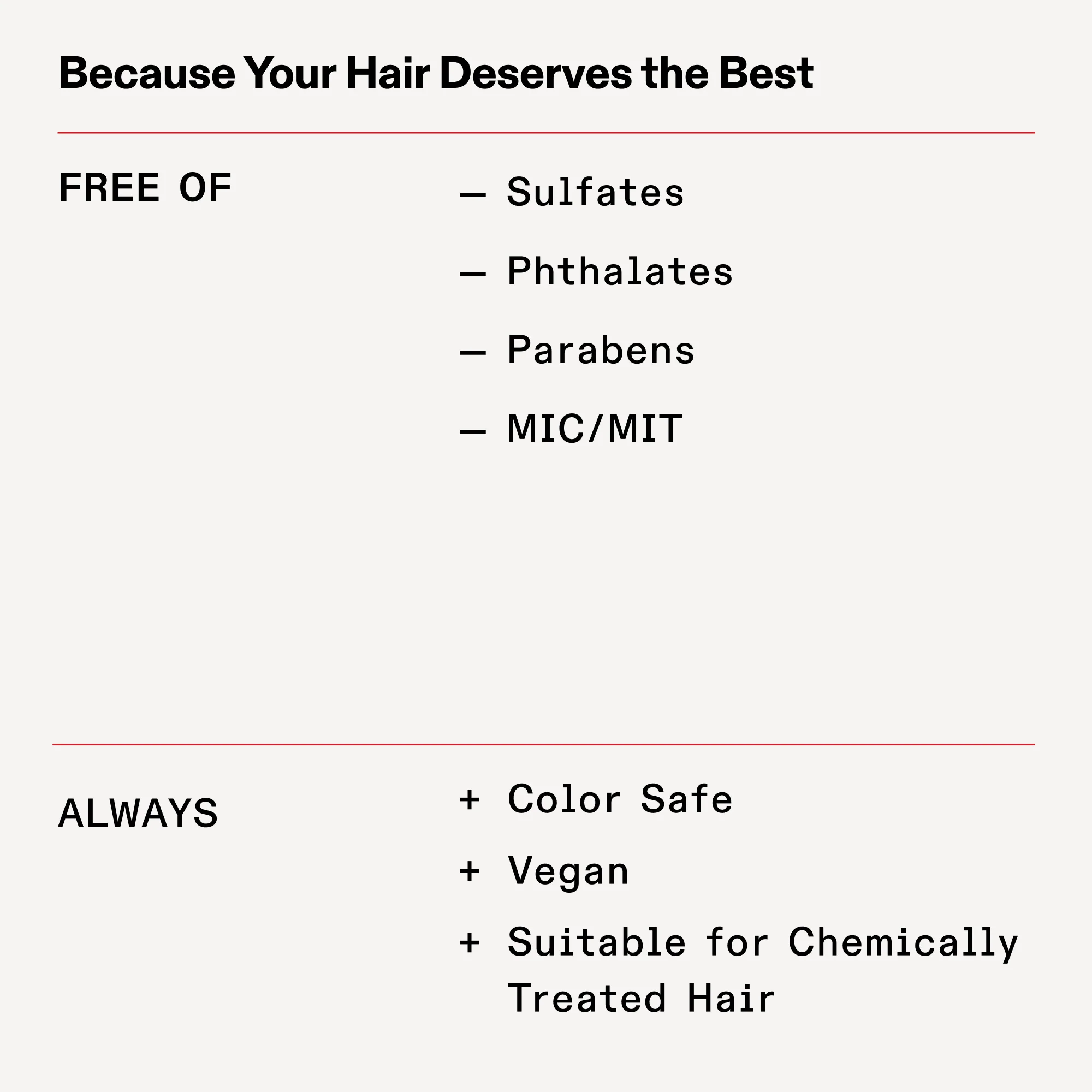 Nº.4 BOND MAINTENANCE® SHAMPOO - Image 9