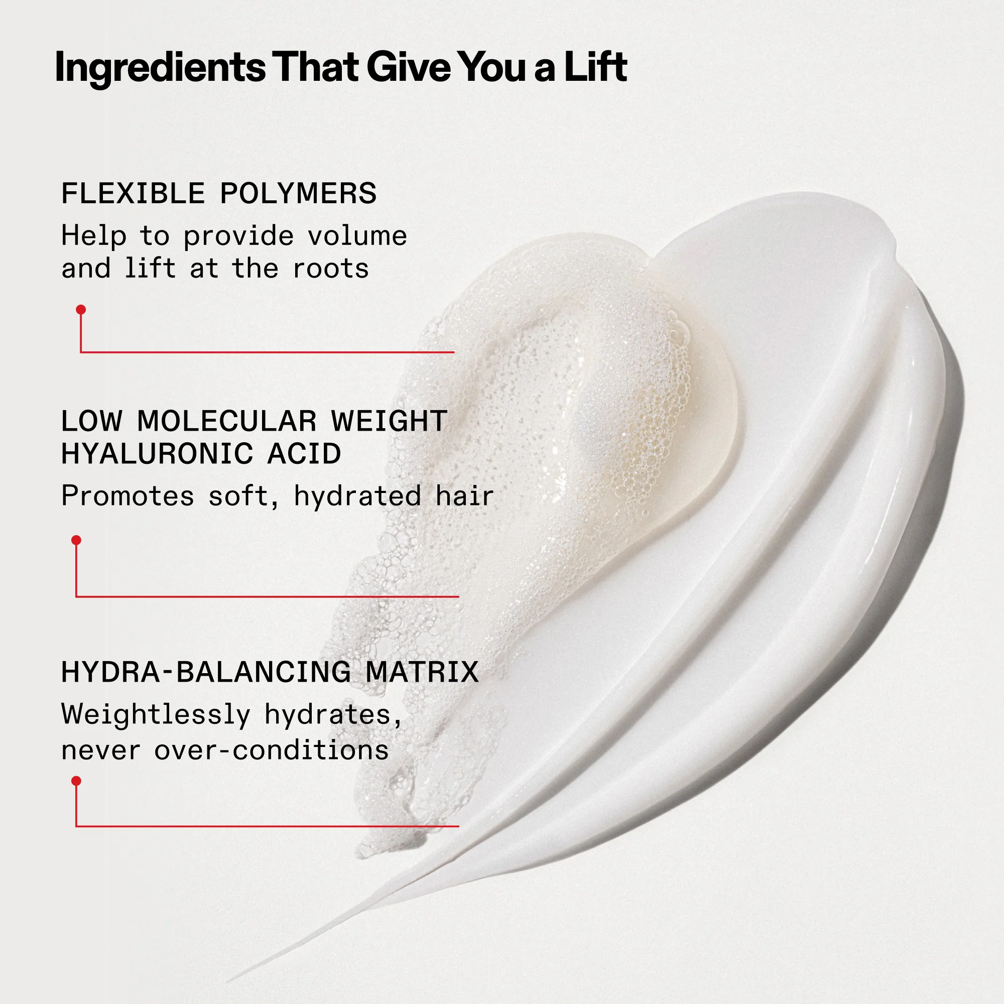 N°.5FINE BOND MAINTENANCE® CONDITIONER IN FORMATO DA LITRO - Image 7