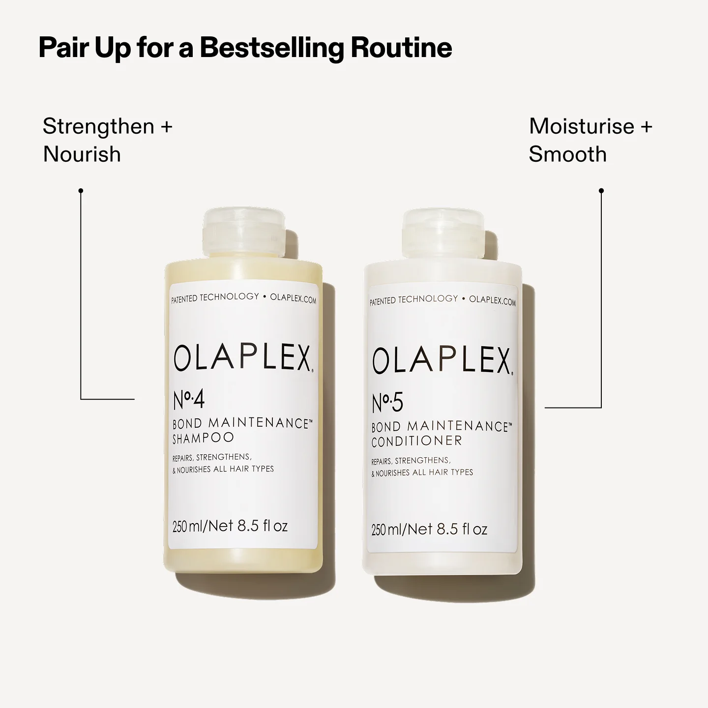 Nº.5 BOND MAINTENANCE® CONDITIONER - Image 9