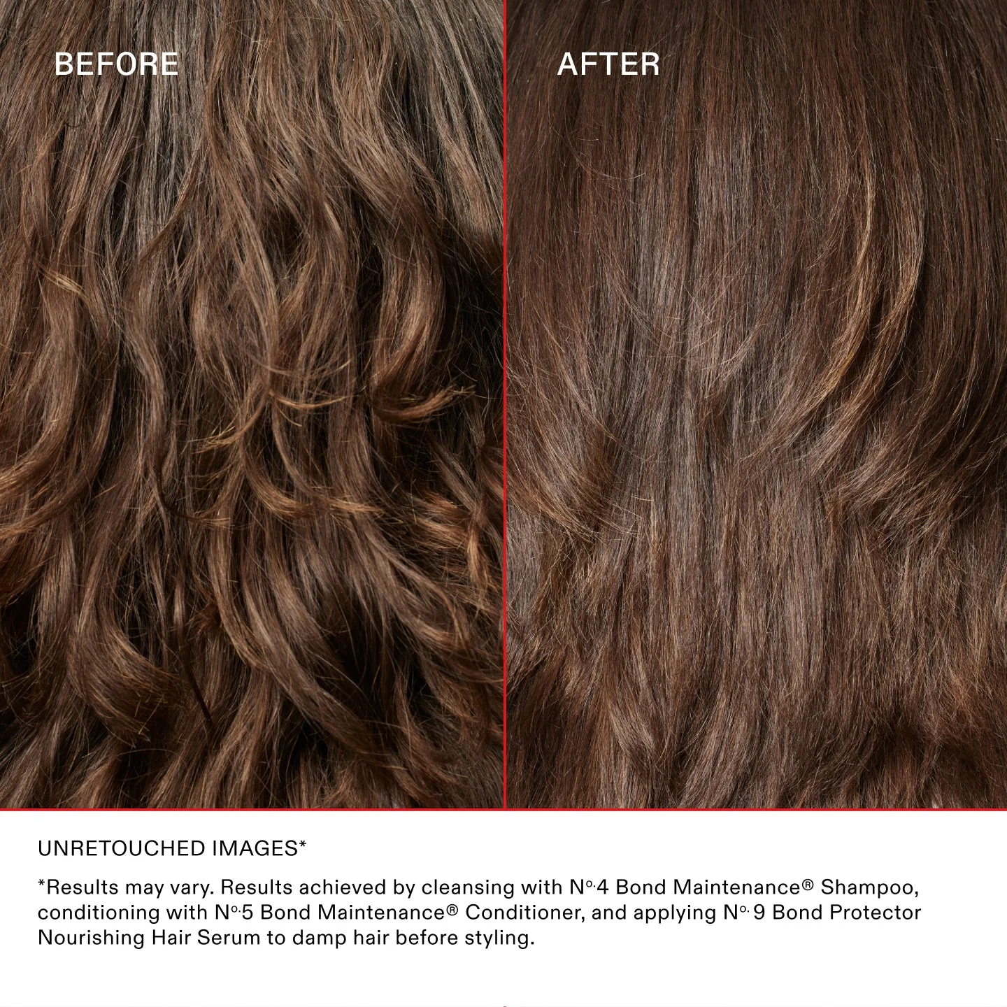 Nº.4 BOND MAINTENANCE® SHAMPOO - Image 6