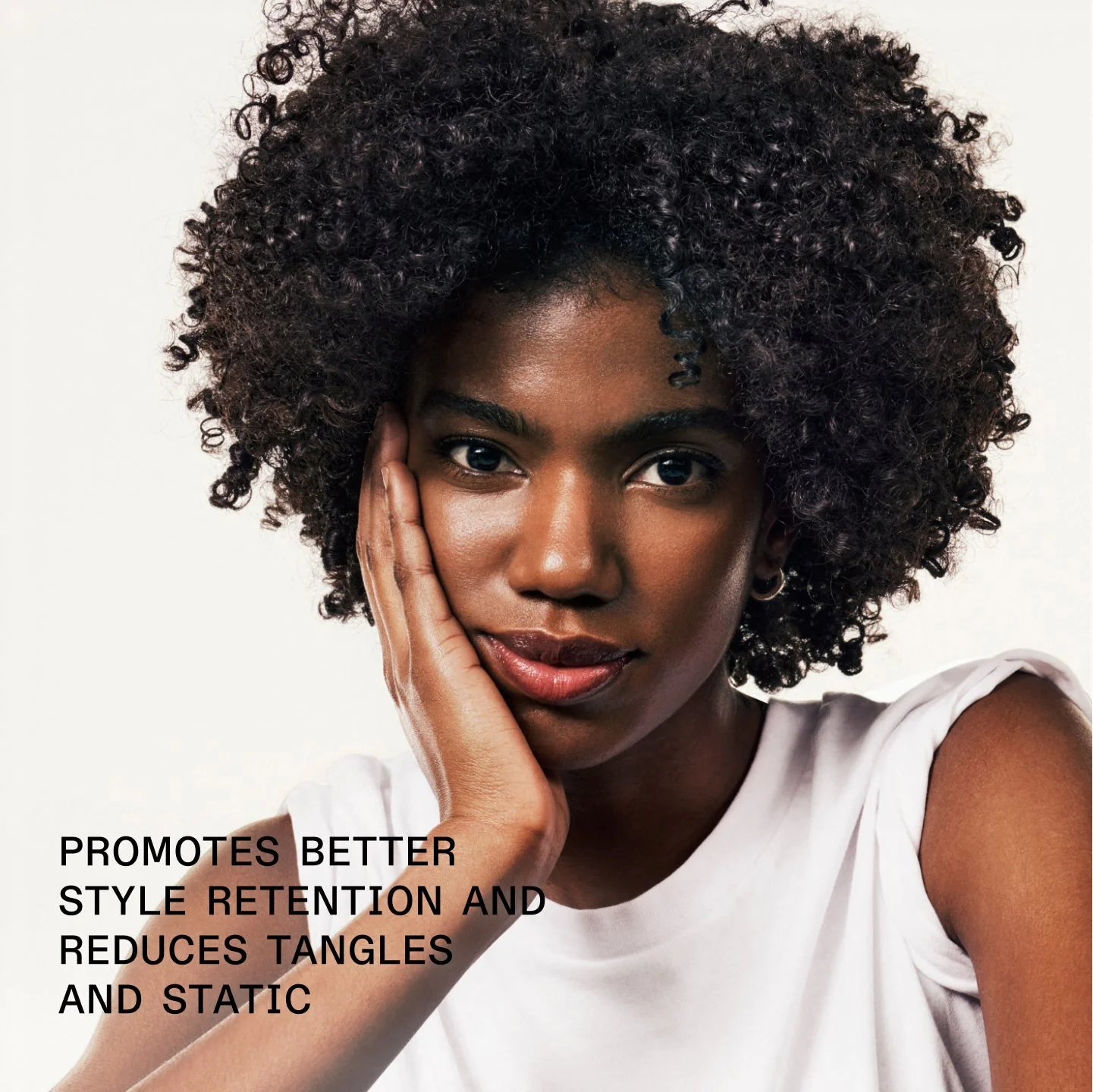 Nº.9 BOND PROTECTOR NOURISHING HAIR SERUM - Image 3