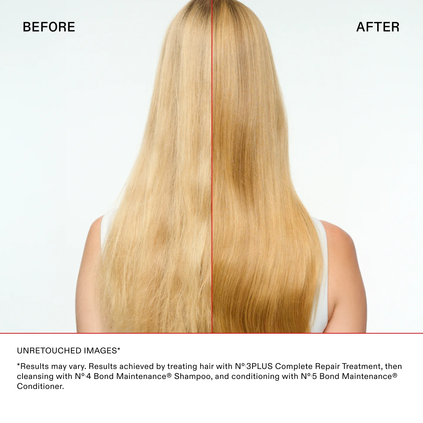 VOLUMIZZA + SET RIPARAZIONE - Image 7
