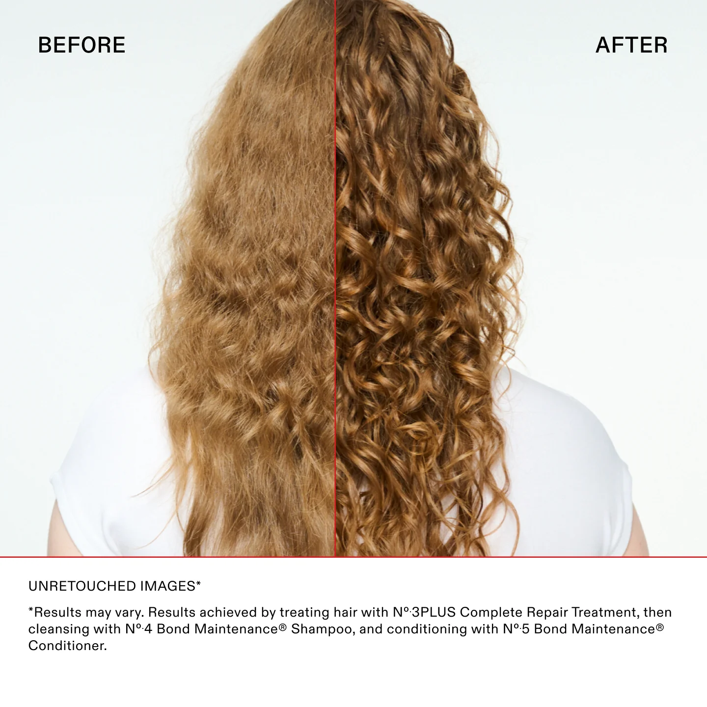 VOLUMIZZA + SET RIPARAZIONE - Image 10
