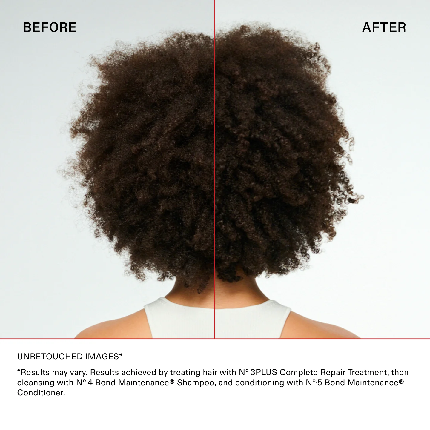 VOLUMIZZA + SET RIPARAZIONE - Image 8